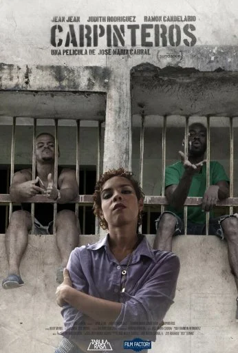 Дятлы (2017) онлайн бесплатно